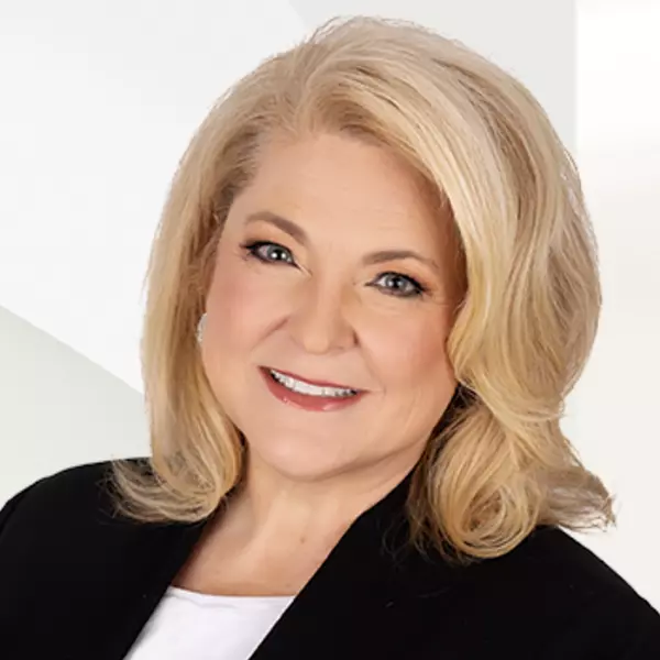 Michelle Dearing