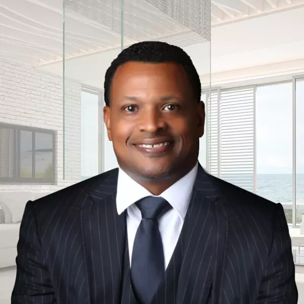 Real Estate Earl Knighten Real Estate Professional