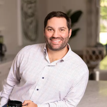 Blake Fowler