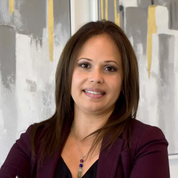 Soribel Rivera