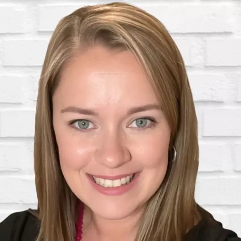 LeaAnne Henry