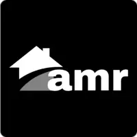 AMR Real Estate