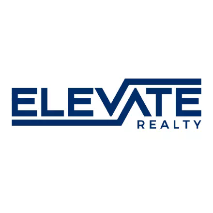 ELEVATE REALTY