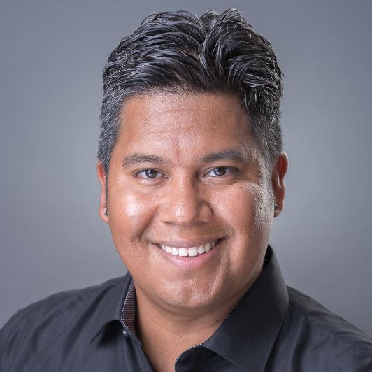 David Sanchez