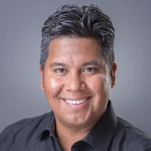 David Sanchez