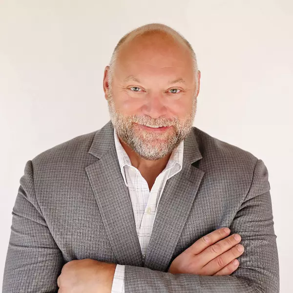 Sioux Falls Commercial Real Estate BHGRE Commercial Beyond