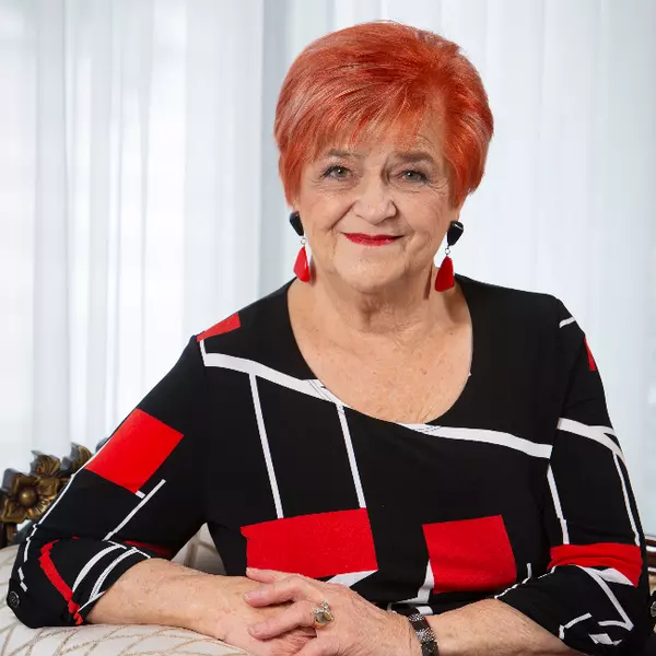Flo Volcko