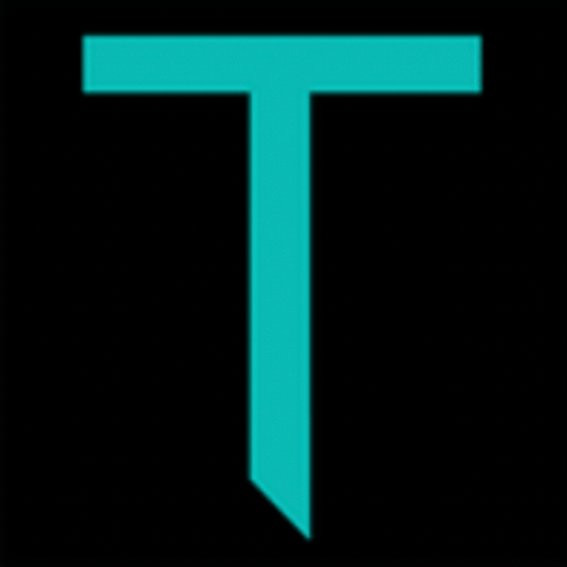 Tristan & Associates