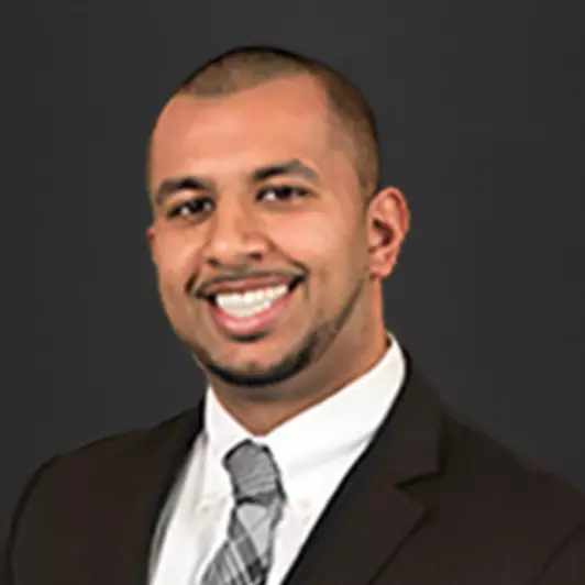 Hagan Realty Serving MD, DC, VA, & PA Real Estate Experts