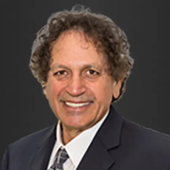 Hagan Realty Serving MD, DC, VA, & PA Real Estate Experts