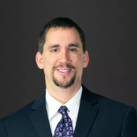 Hagan Realty Real Estate Agent Hagan Realty