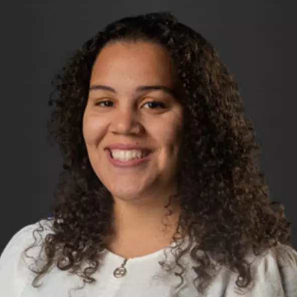 Hagan Realty Real Estate Agent Hagan Realty