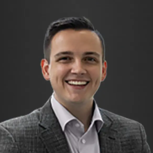 Hagan Realty Real Estate Agent Hagan Realty