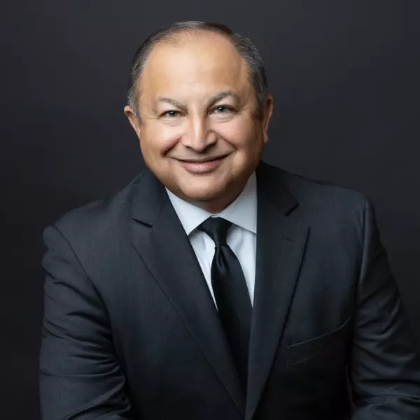 Tareq Arsalla