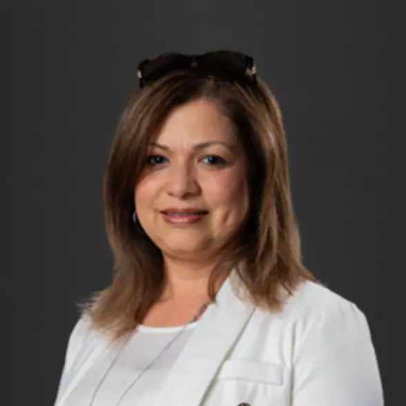 Hagan Realty Real Estate Agent Hagan Realty