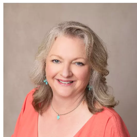 Donna Youngsma