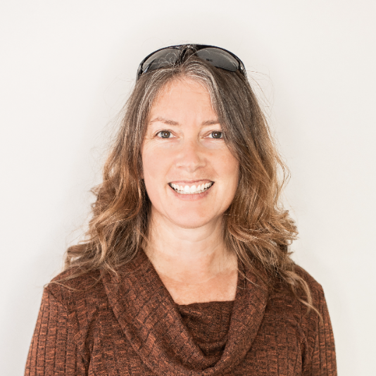 Rochelle Rennert
