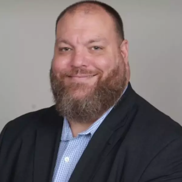 Dallas Carter