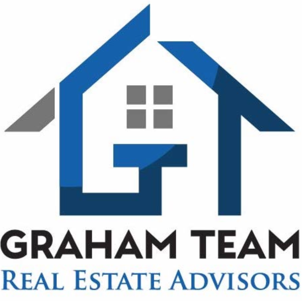 Graham Team Real Estate Advisors