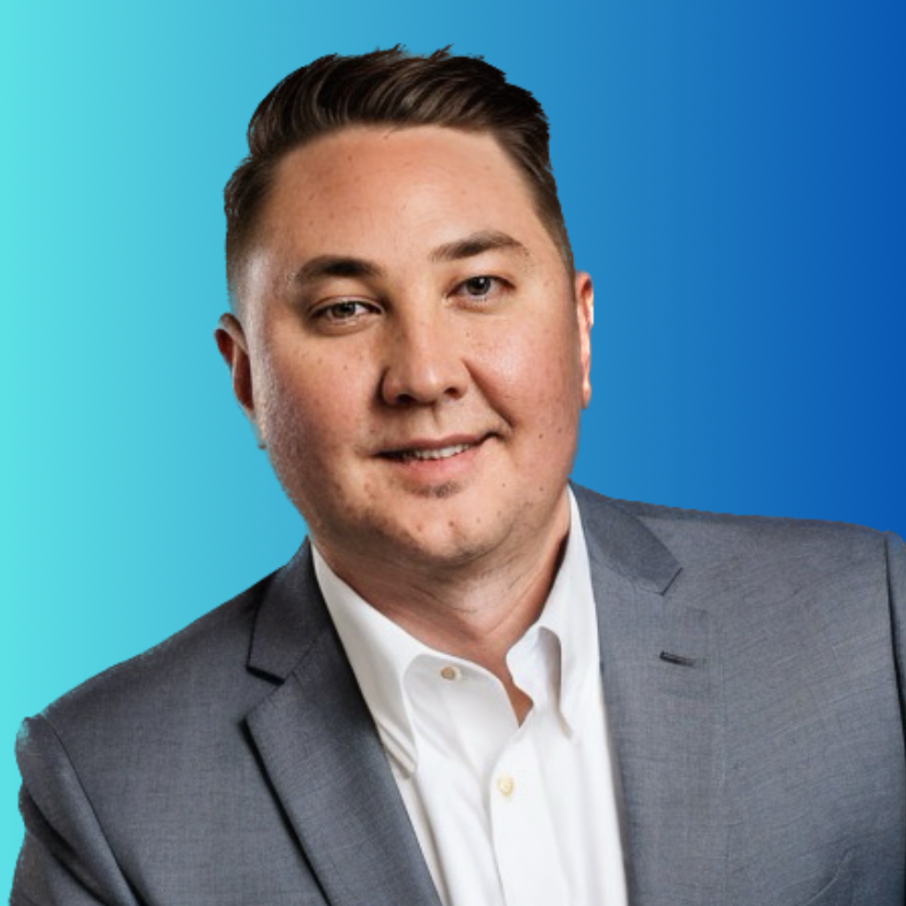 3105 AERNAL CT, Land O Lakes, FL 34639 T3462184 Chris Johnson