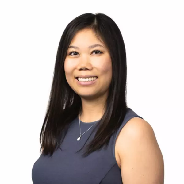Emily Kwok