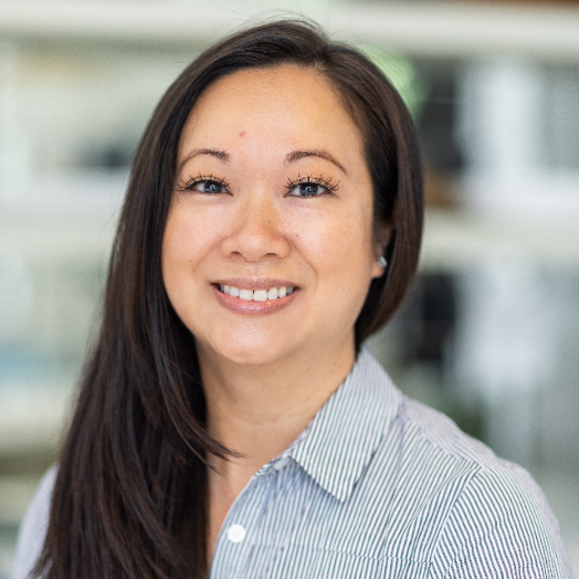 Hannah Bui