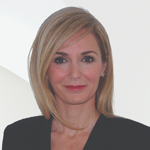 Gigi Pelkey