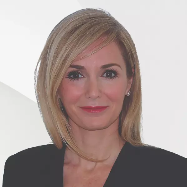 Gigi Pelkey