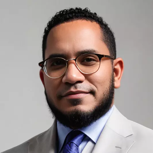 Luis Zabala