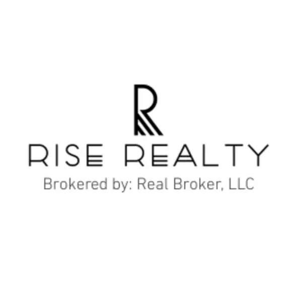 Rise Realty