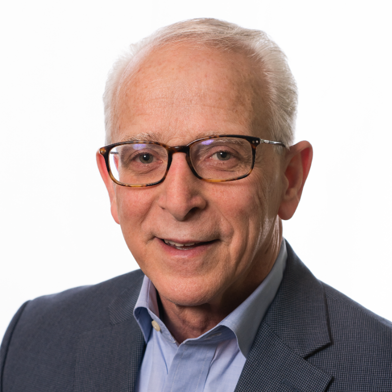 Real Estate Agent Gary Perillo JJ Elek Realty Co.