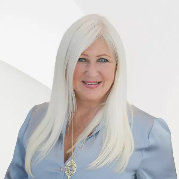 Tammie Carter