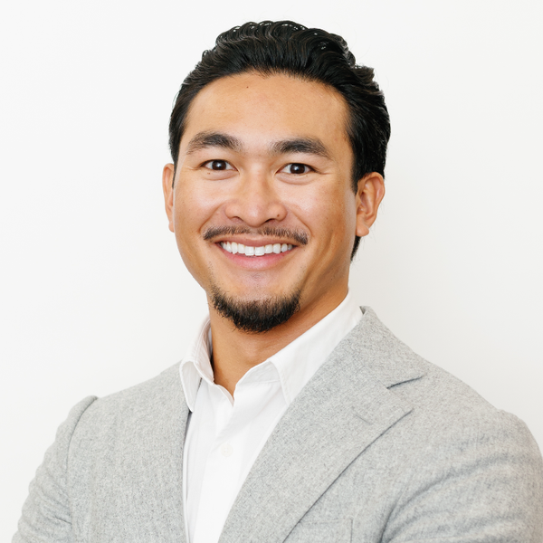 Justin Kyle Dionisio