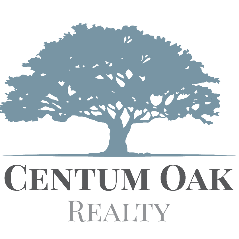 Centum Oak Realty Team