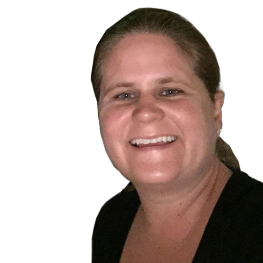 Real Estate Agent Amy Ashby VIP Realty Group