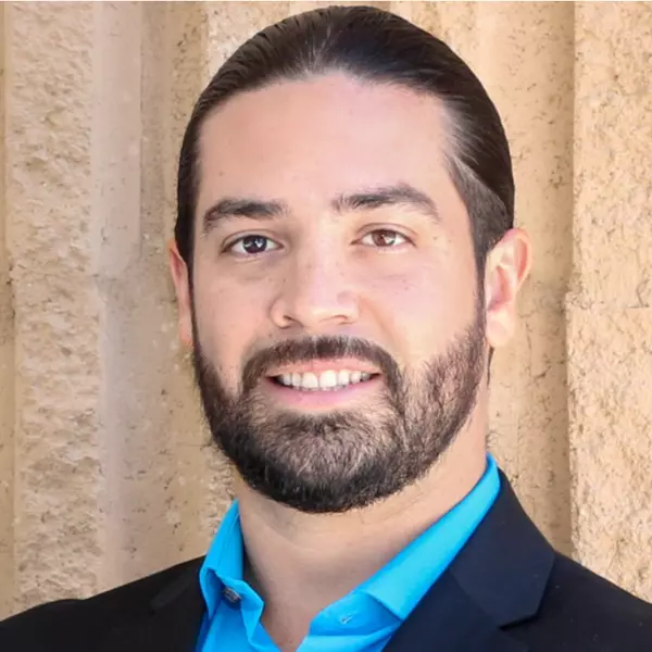 Gerardo "Jerry" Acosta