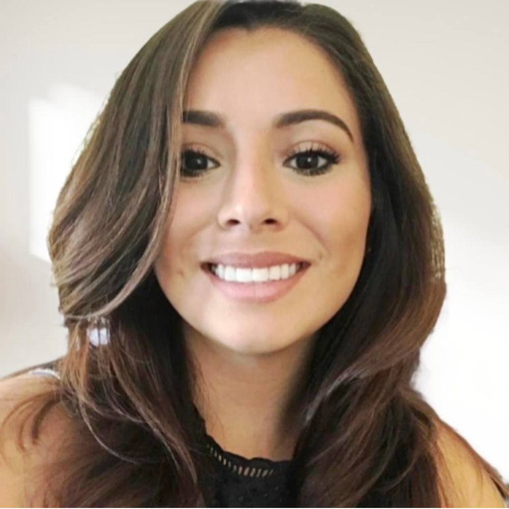 Karina Ruiz