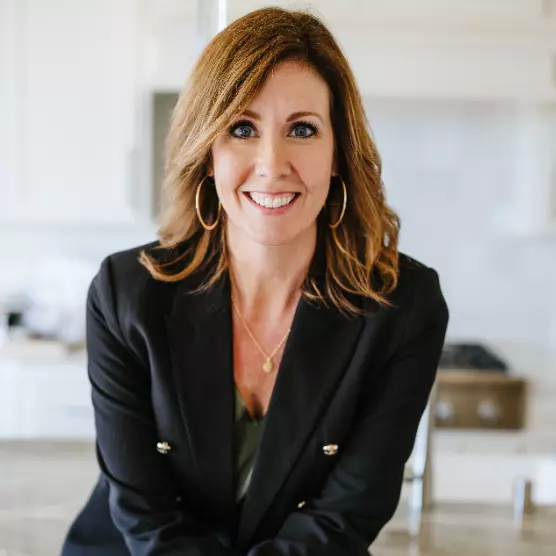 Sara Hamm Magee