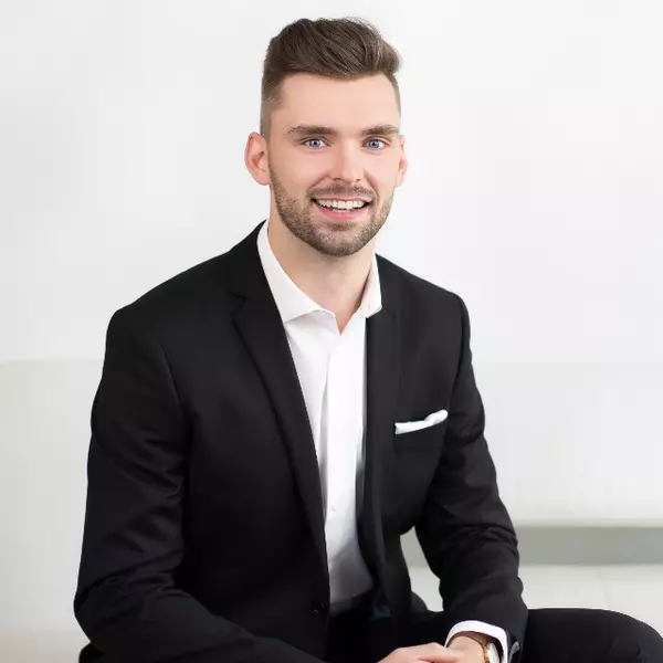 Austin Adam