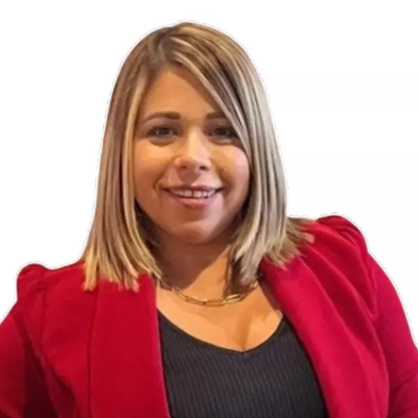 Yahaira Garcia
