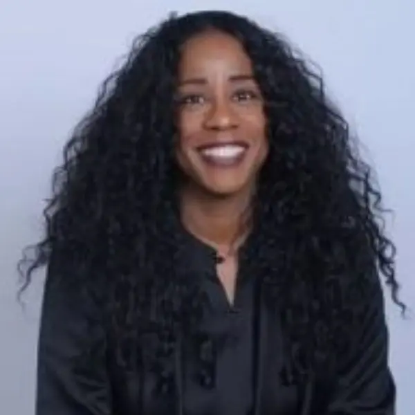 Jessica Brown