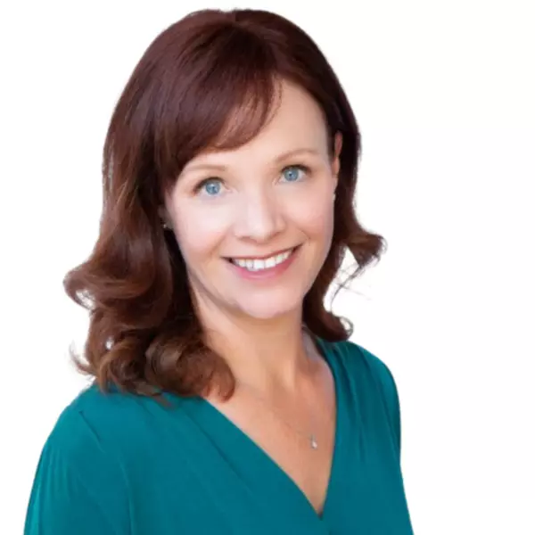 Jennifer Auchterlonie