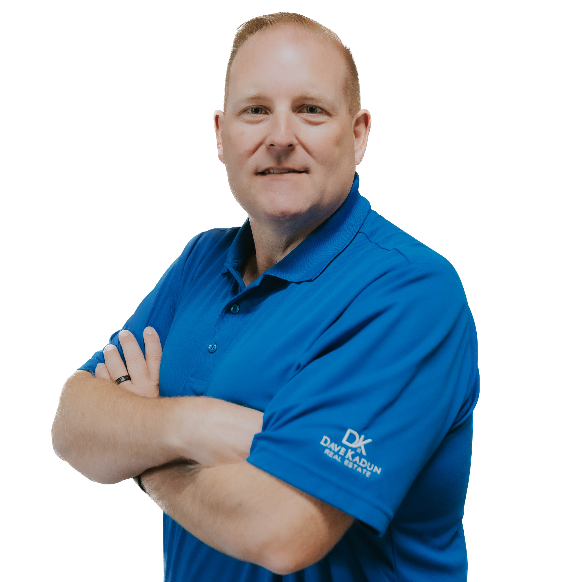 Dave Kadun