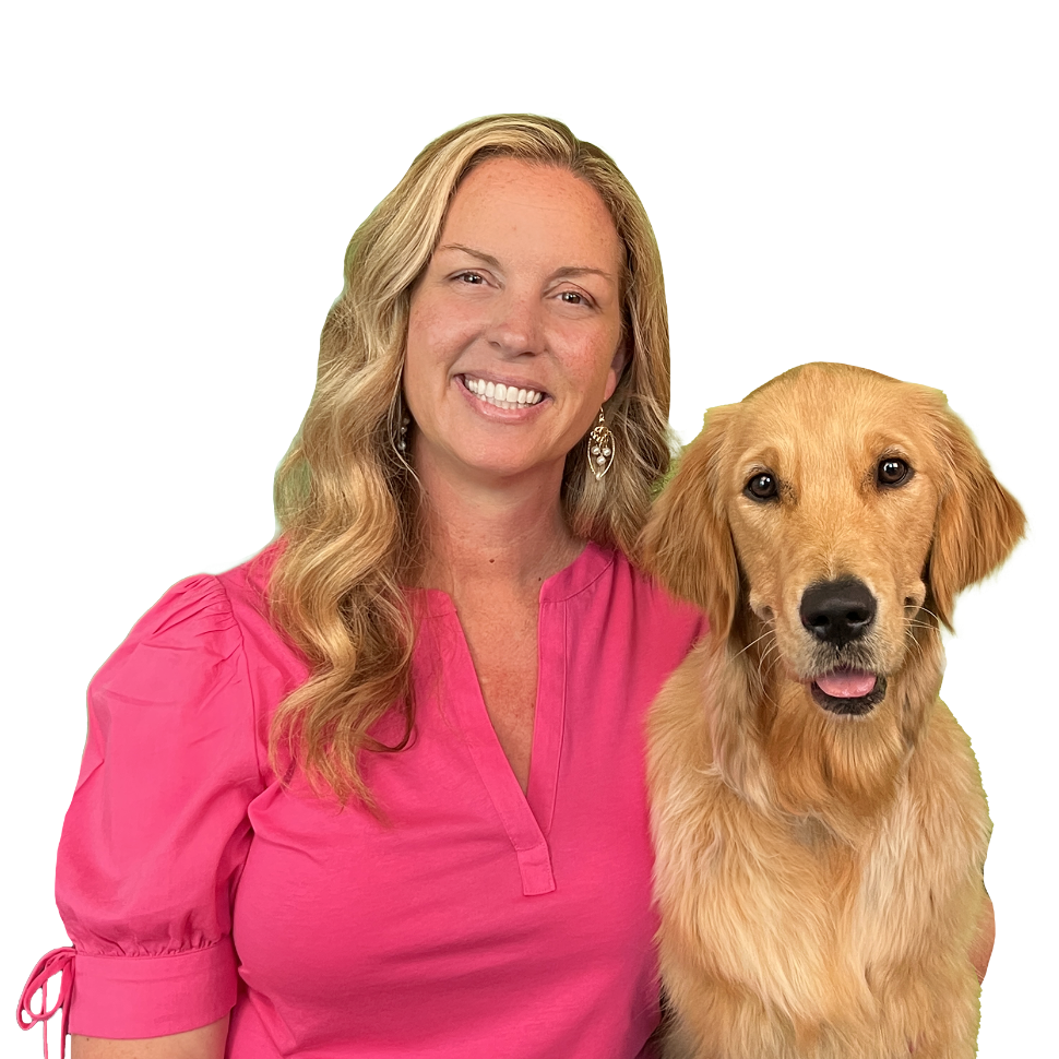 Lori Ficarra