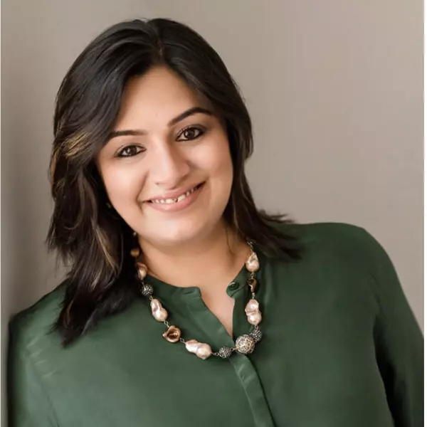 Runika Tiwari