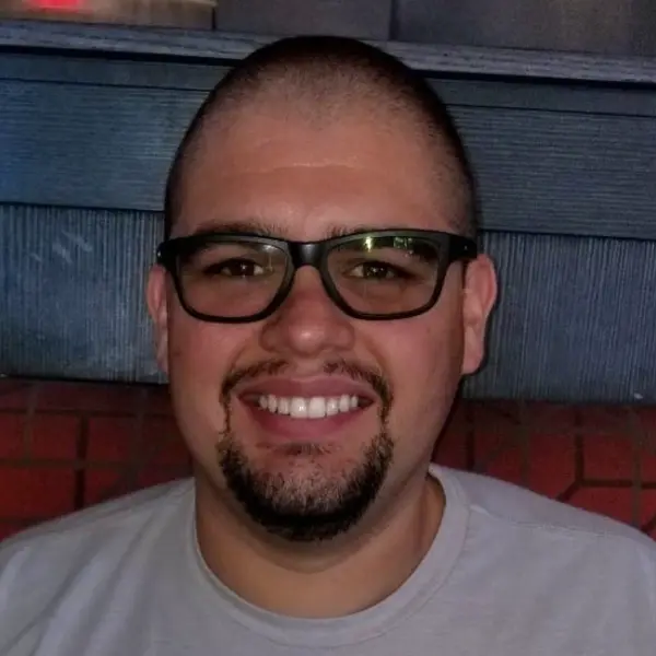Jesse Castaneda