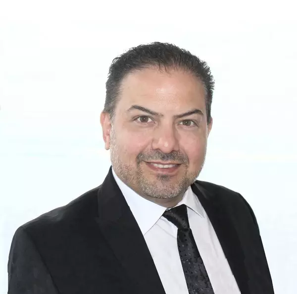 agent profiles