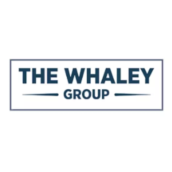The Whaley Group
