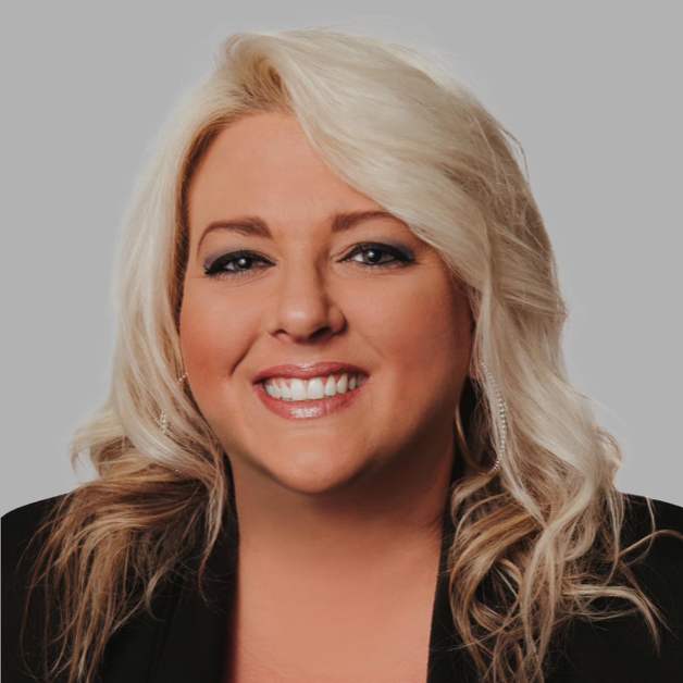 Cassie Dodd