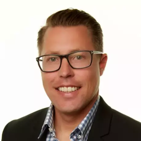 Michael Penny